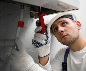 About Septic Pumping Service Indian Valley, ID
